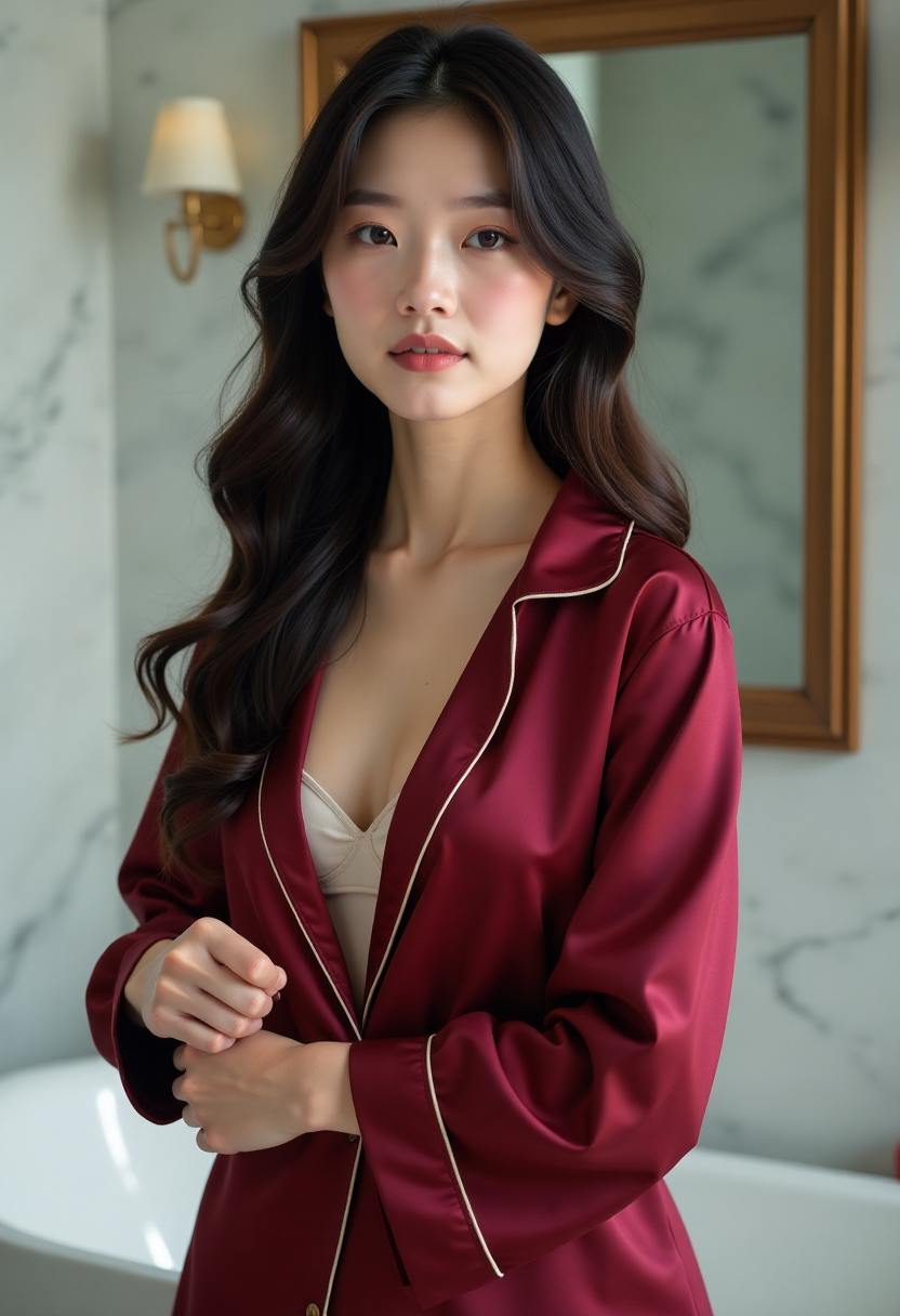 网络暗战